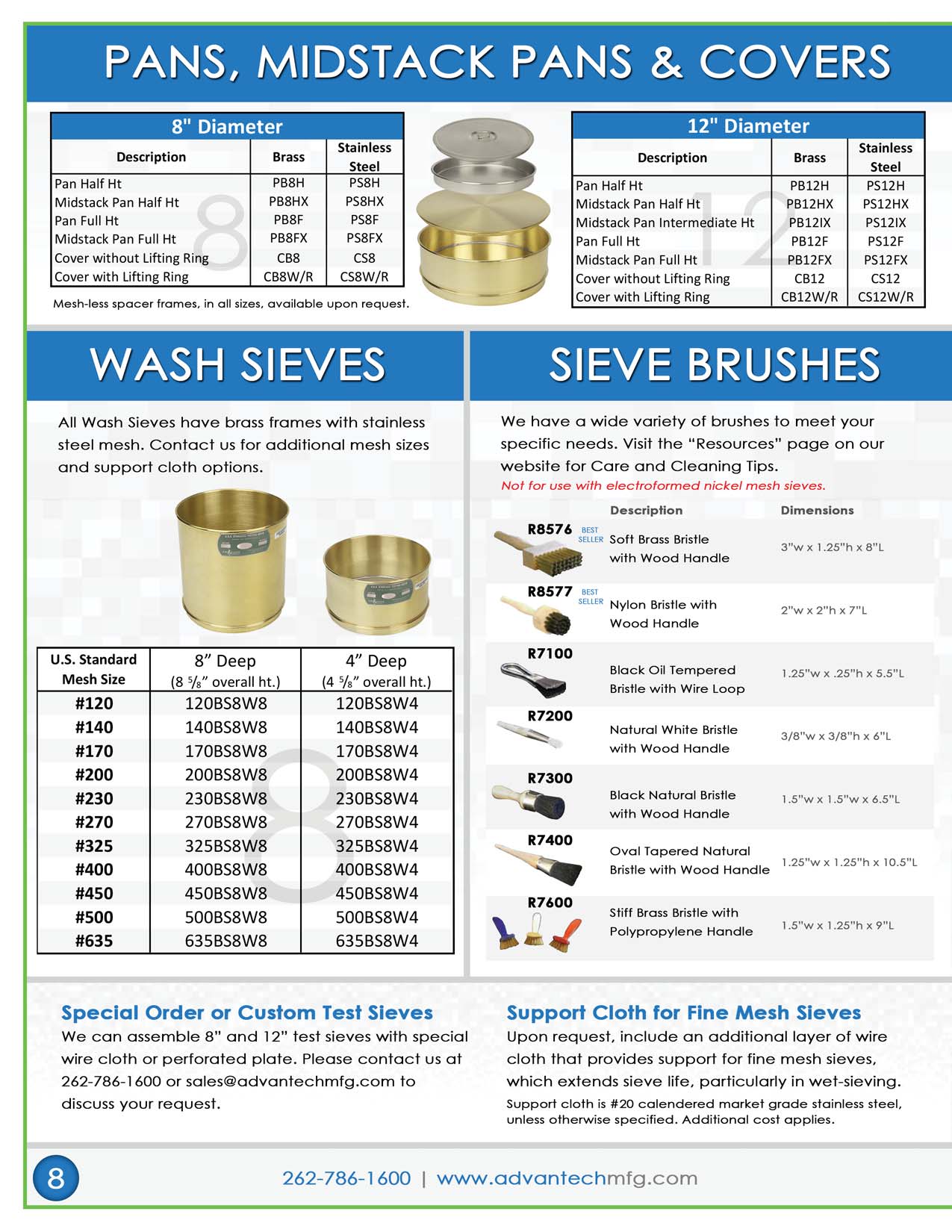 advantech-sieves-and-shakers-catalog-2020-page-10.jpg