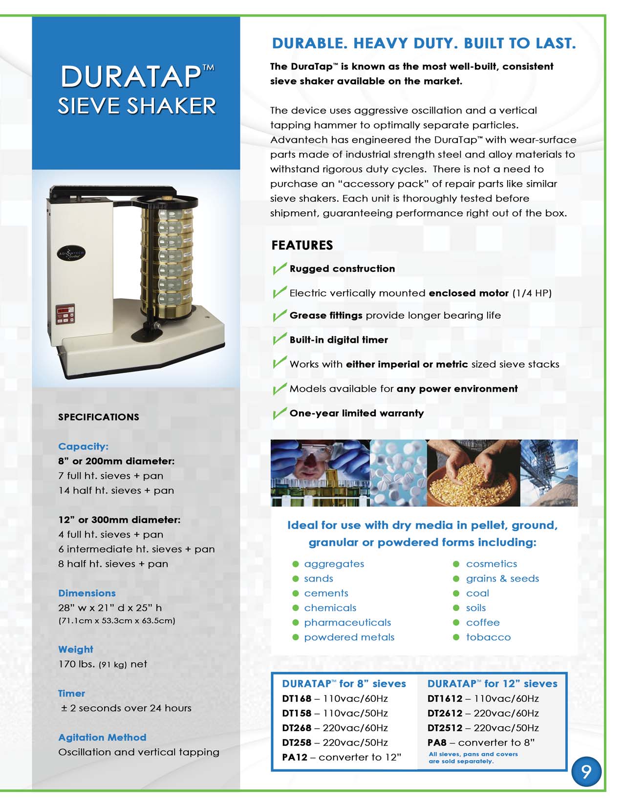 advantech-sieves-and-shakers-catalog-2020-page-11.jpg