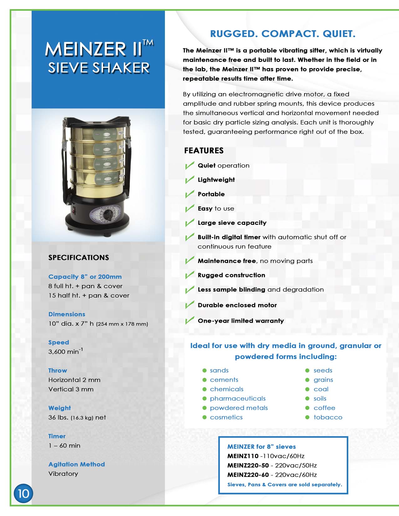advantech-sieves-and-shakers-catalog-2020-page-12.jpg